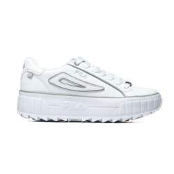 Fila SINTRA wmn FFW0493-10004