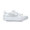 Fila SINTRA wmn FFW0493-10004