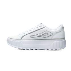 Fila SINTRA wmn FFW0493-10004