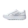 Fila SINTRA wmn FFW0493-10004