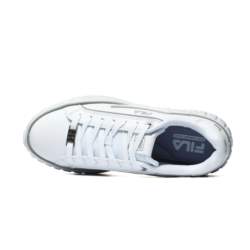 Fila SINTRA wmn FFW0493-10004