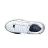 Fila SINTRA wmn FFW0493-10004