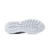 Fila SINTRA wmn FFW0493-10004