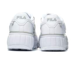 Fila SINTRA wmn FFW0493-10004