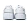 Fila SINTRA wmn FFW0493-10004