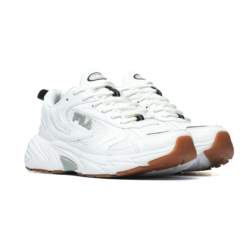 Fila KREATIX wmn FFW0535-10004