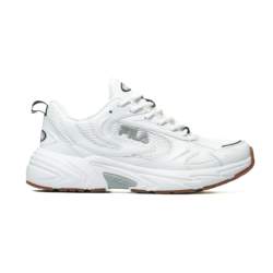 Fila KREATIX wmn FFW0535-10004