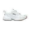 Fila KREATIX wmn FFW0535-10004