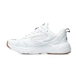 Fila KREATIX wmn FFW0535-10004