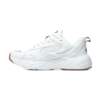 Fila KREATIX wmn FFW0535-10004