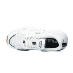 Fila KREATIX wmn FFW0535-10004