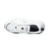 Fila KREATIX wmn FFW0535-10004