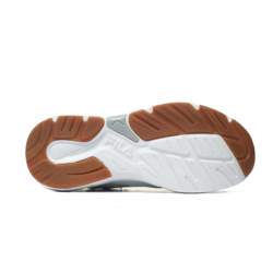 Fila KREATIX wmn FFW0535-10004