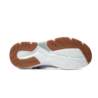 Fila KREATIX wmn FFW0535-10004