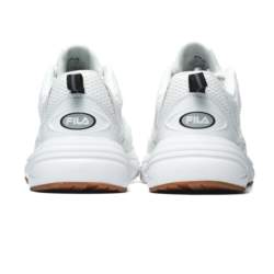 Fila KREATIX wmn FFW0535-10004