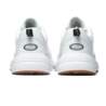 Fila KREATIX wmn FFW0535-10004