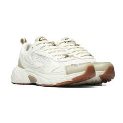 Fila KREATIX wmn FFW0535-10005
