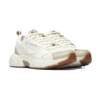 Fila KREATIX wmn FFW0535-10005