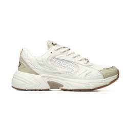 Fila KREATIX wmn FFW0535-10005