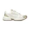 Fila KREATIX wmn FFW0535-10005