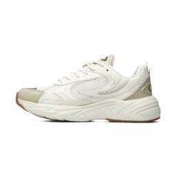 Fila KREATIX wmn FFW0535-10005