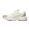 Fila KREATIX wmn FFW0535-10005