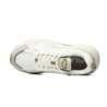 Fila KREATIX wmn FFW0535-10005