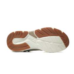 Fila KREATIX wmn FFW0535-10005