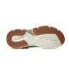 Fila KREATIX wmn FFW0535-10005