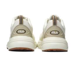 Fila KREATIX wmn FFW0535-10005