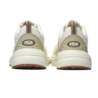 Fila KREATIX wmn FFW0535-10005