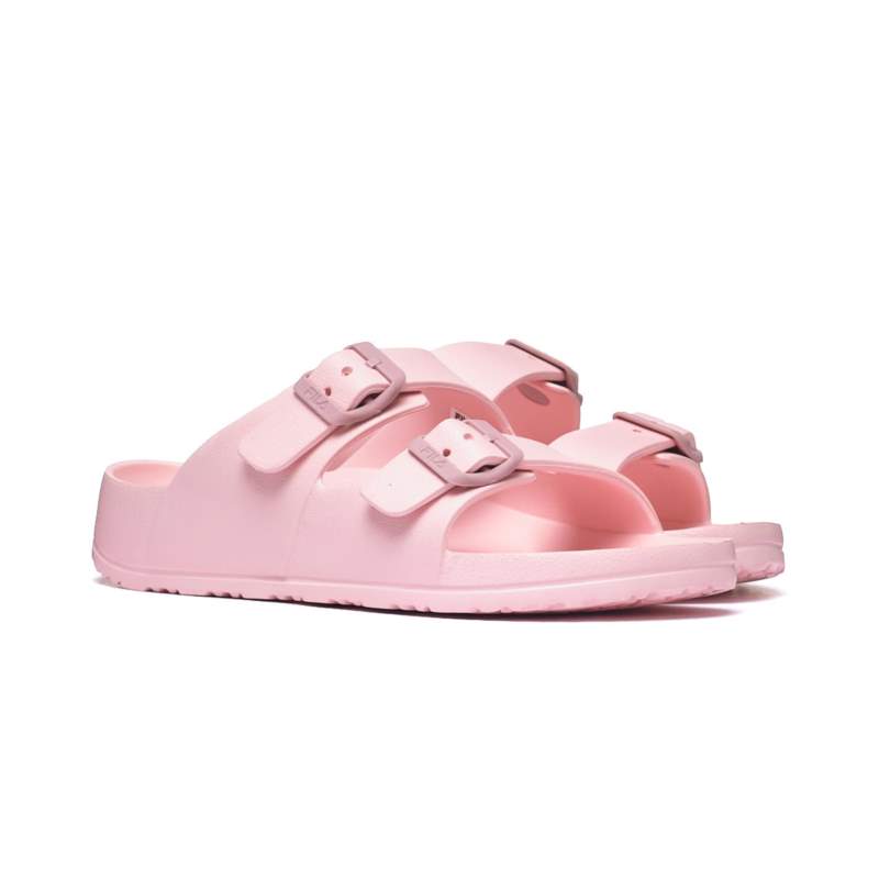 Fila MATERO slipper wmn FFW0546-40123 Fila MATERO slipper wmn FFW0546-40123