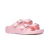 Fila MATERO slipper wmn FFW0546-40123