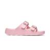 Fila MATERO slipper wmn FFW0546-40123