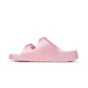 Fila MATERO slipper wmn FFW0546-40123
