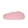 Fila MATERO slipper wmn FFW0546-40123
