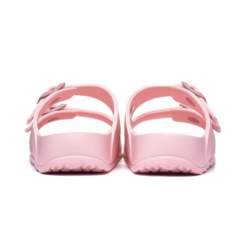 Fila MATERO slipper wmn FFW0546-40123