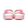 Fila MATERO slipper wmn FFW0546-40123
