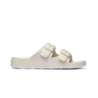 Fila MATERO slipper wmn FFW0546-70001