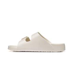 Fila MATERO slipper wmn FFW0546-70001