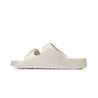 Fila MATERO slipper wmn FFW0546-70001