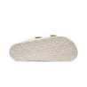 Fila MATERO slipper wmn FFW0546-70001