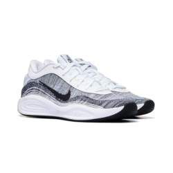 Nike G.T. HUSTLE ACADEMY MENS FJ7791-102