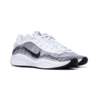 Nike G.T. HUSTLE ACADEMY MENS FJ7791-102
