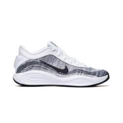 Nike G.T. HUSTLE ACADEMY MENS FJ7791-102