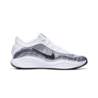 Nike G.T. HUSTLE ACADEMY MENS FJ7791-102