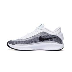 Nike G.T. HUSTLE ACADEMY MENS FJ7791-102
