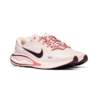 Nike W NIKE JOURNEY RUN WOMENS FJ7765-800