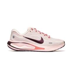 Nike W NIKE JOURNEY RUN WOMENS FJ7765-800