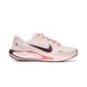 Nike W NIKE JOURNEY RUN WOMENS FJ7765-800